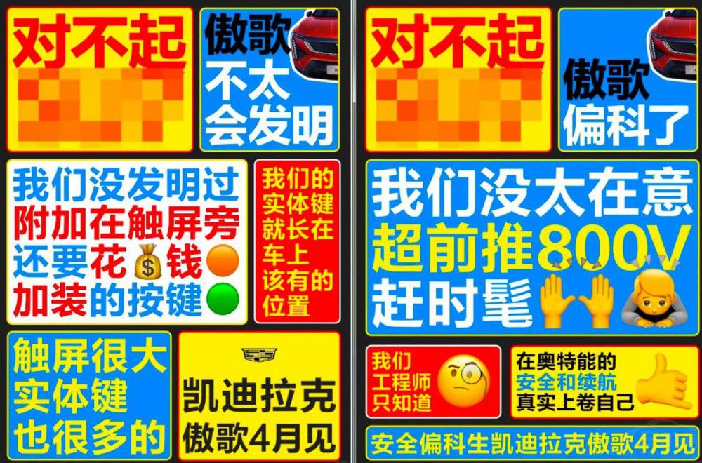 �K����С��Ҳ�����̡����ɡ������@����̝