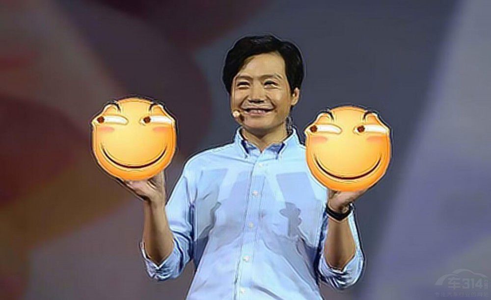 �K����С��Ҳ�����̡����ɡ������@����̝