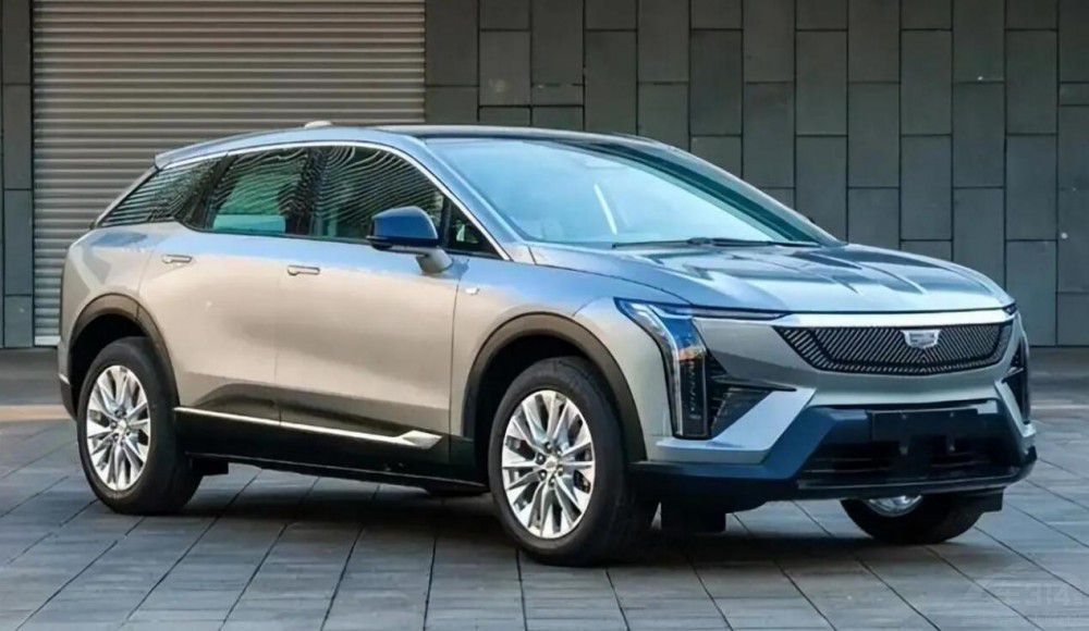 �K����С��Ҳ�����̡����ɡ������@����̝