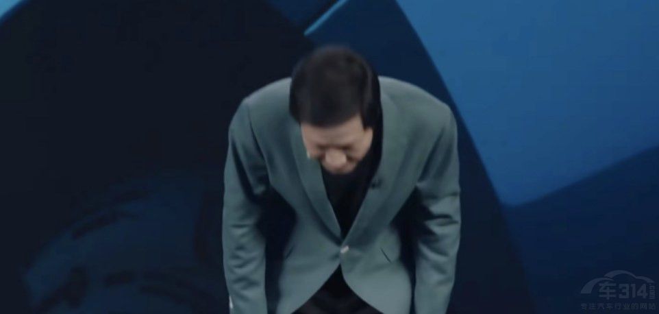 С��SU7�������������(l��i)���Č�(du��)����ӡ��