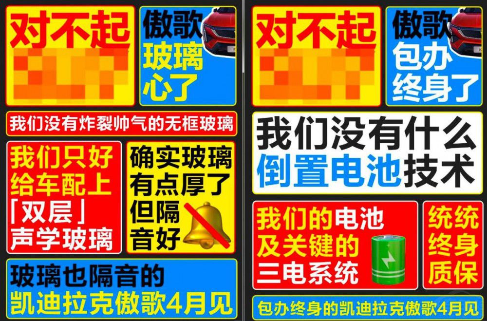 �K����С��Ҳ�����̡����ɡ������@����̝