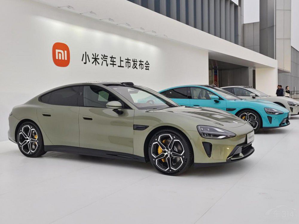 �y��������(li��n)�����ֆ���С������̫�y��