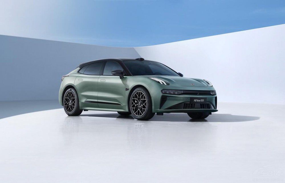 �y��������(li��n)�����ֆ᣿С������̫�y��