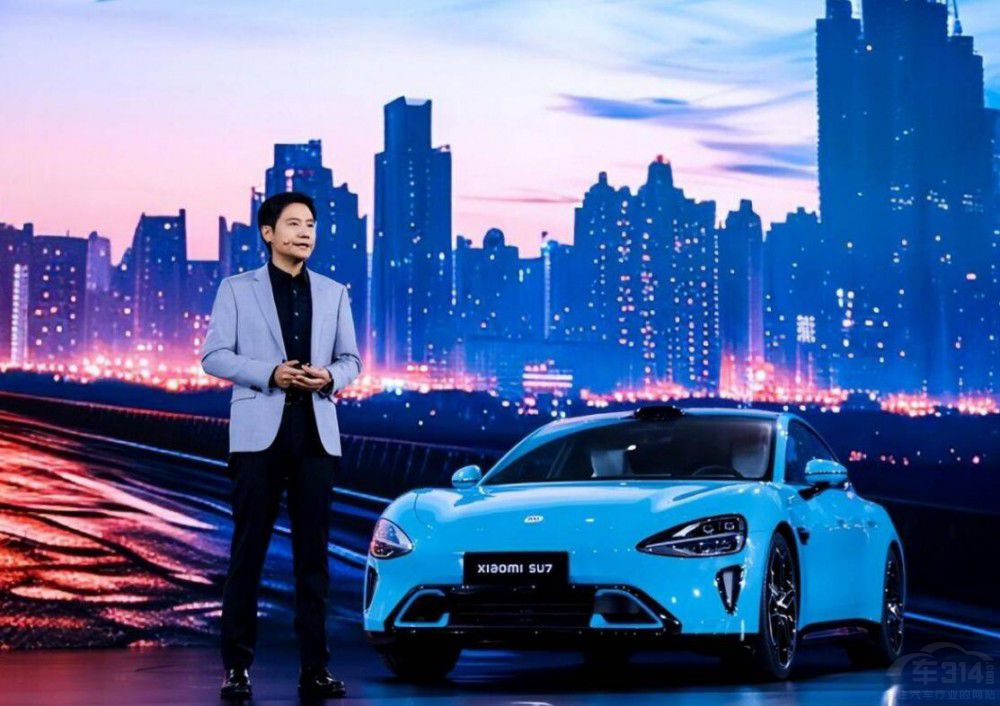 �y��������(li��n)�����ֆ���С������̫�y��