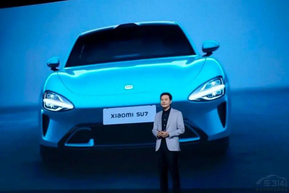 С��SU7���ׄ�(d��ng)���l(shu��)�ĵ��������ڡ��кڡ���