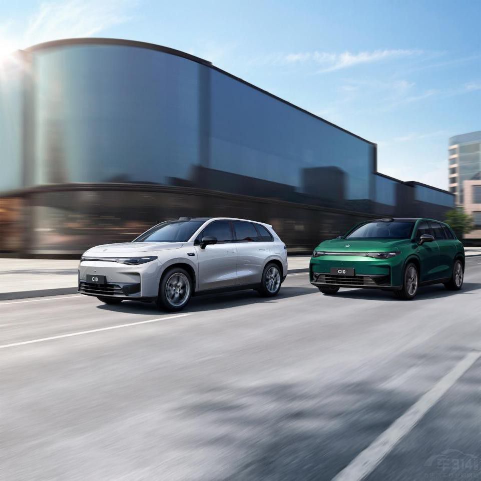 ��܇Ч��(y��ng)�@�F(xi��n) ������3�½����_(d��)14567�_(t��i)