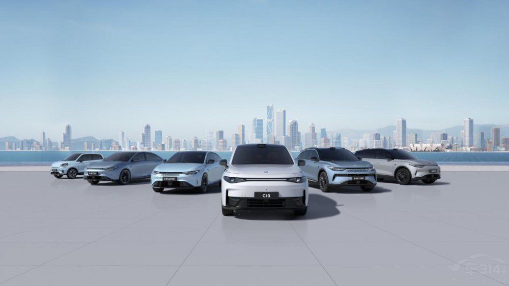 ��܇Ч��(y��ng)�@�F(xi��n) ������3�½����_(d��)14567�_(t��i)