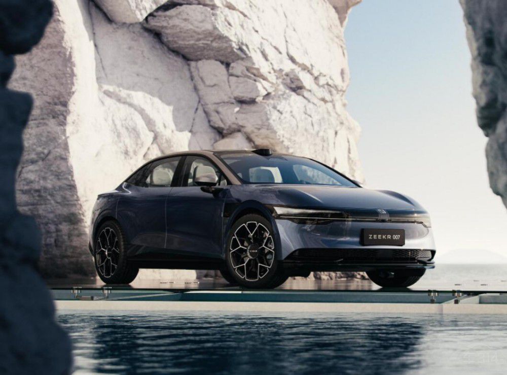 �y��������(li��n)�����ֆ���С������̫�y��