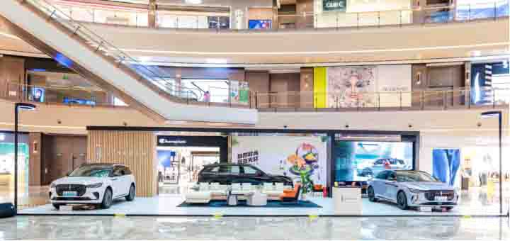 늻��ֿ��cȫ��늻��ֿ�ð�U(xi��n)�ҵ���ؑc