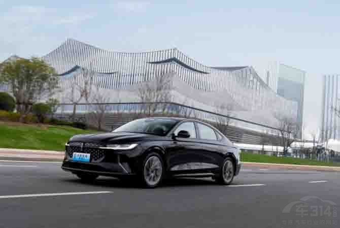 늻��ֿ��cȫ��늻��ֿ�ð�U(xi��n)�ҵ���ؑc