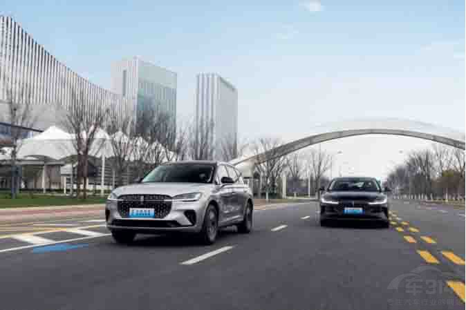 늻��ֿ��cȫ��늻��ֿ�ð�U(xi��n)�ҵ���ؑc