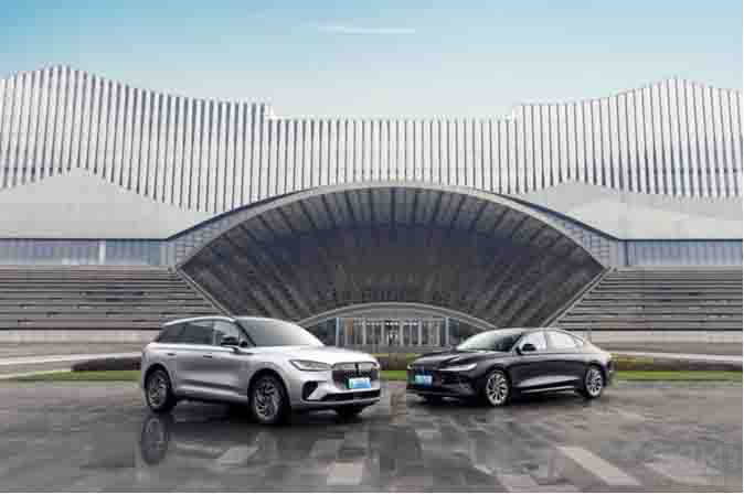 늻��ֿ��cȫ��늻��ֿ�ð�U(xi��n)�ҵ���ؑc