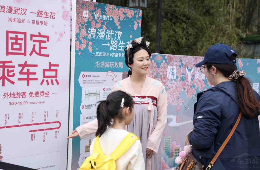 ��h�p�� ׷��ͬ����������h�����Ϸ�