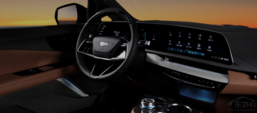 ����ţ��4�������@������܇(ch��)�б���|(zh��)��