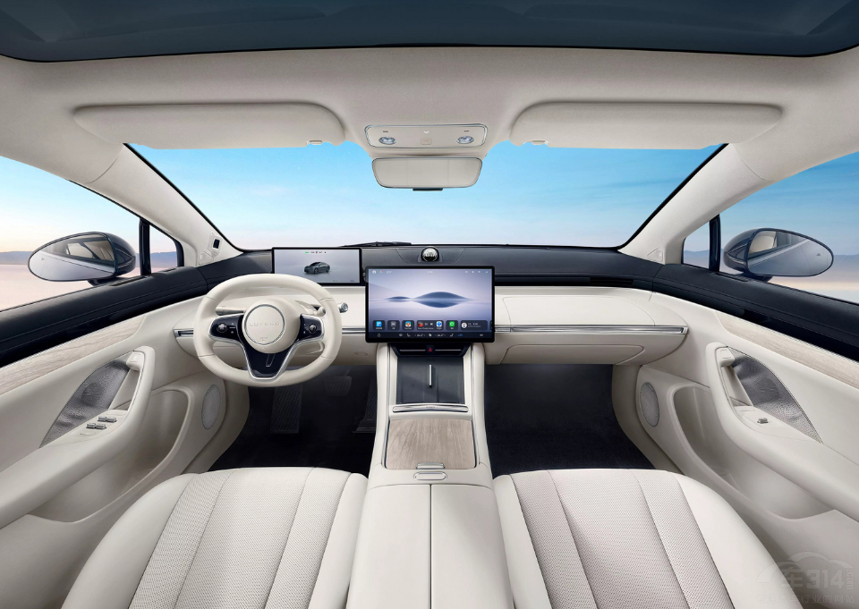 ����ţ��4�������@������܇(ch��)�б���|(zh��)��