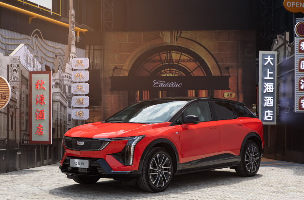 ����ţ��4�������@������܇(ch��)�б���|(zh��)��