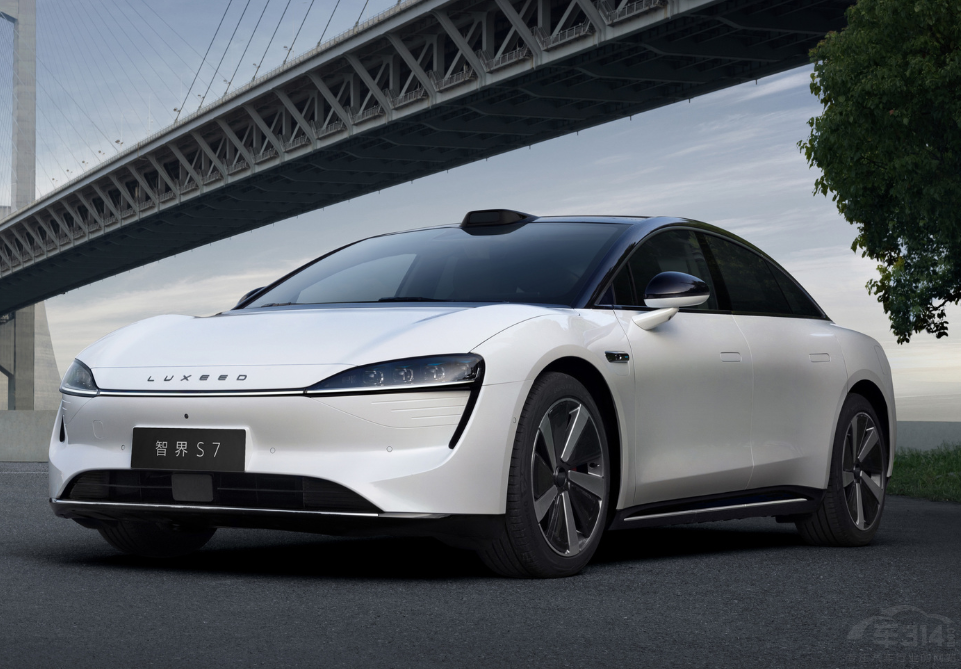 ����ţ��4�������@������܇(ch��)�б���|(zh��)��