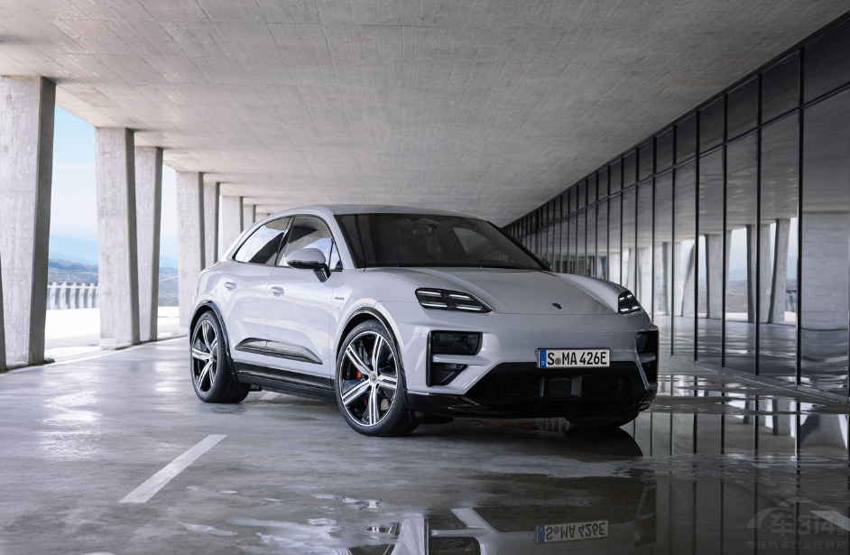 ����ţ��4�������@������܇(ch��)�б���|(zh��)��