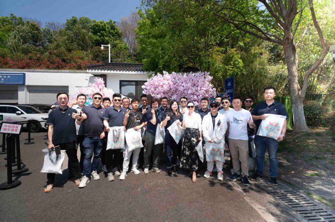 ��h�p�� ׷��ͬ�У�������h�����Ϸ�