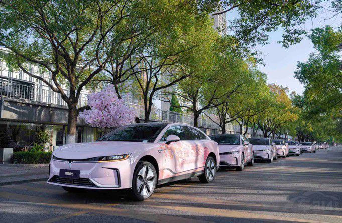 ��h�p�� ׷��ͬ����������h�����Ϸ�