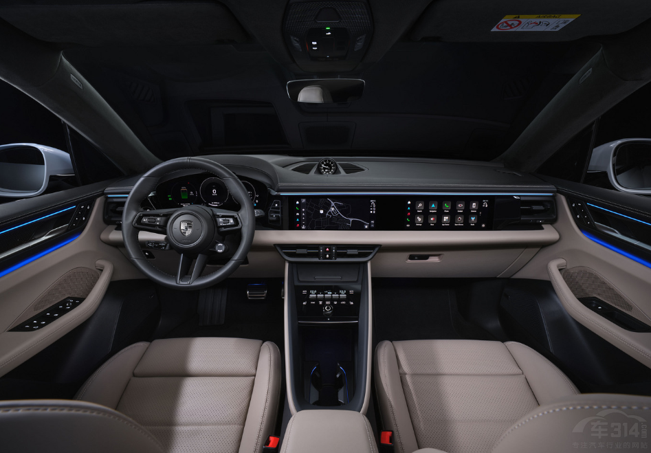 ����ţ��4�������@������܇(ch��)�б���|(zh��)��