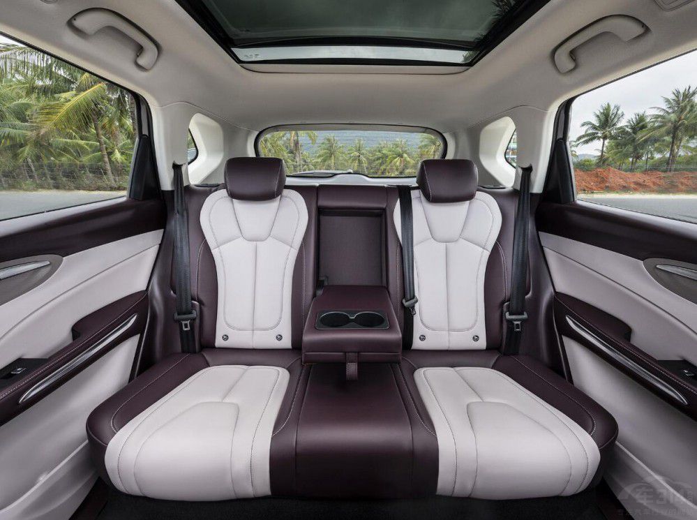 �����һ��̤�����{��׌���vT90����A��