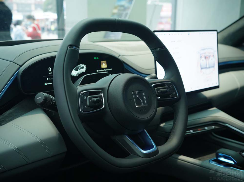 �@�����д��ͼ���I܇����������֮�x��