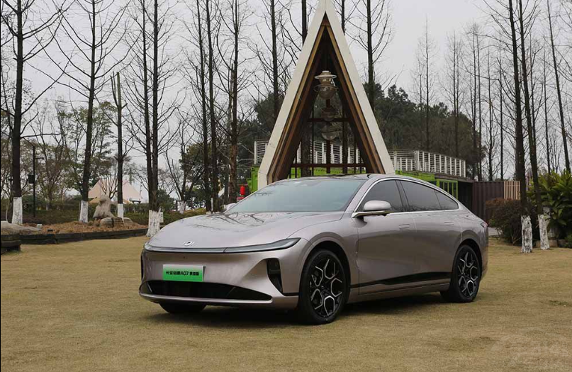 �@�����д��ͼ���I܇����������֮�x��