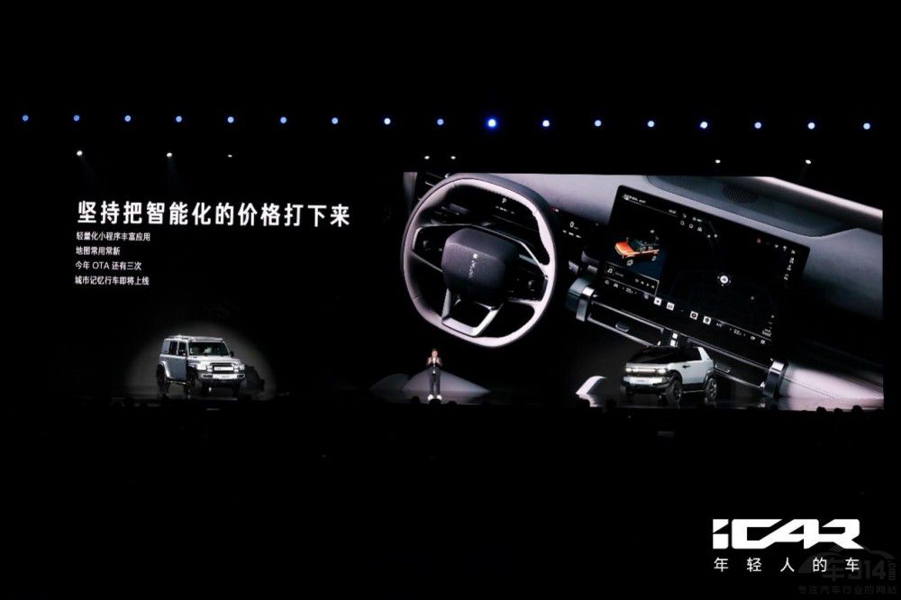 ����ȫ���Ƅ����SiCAR��ռ����Դ�I��λ