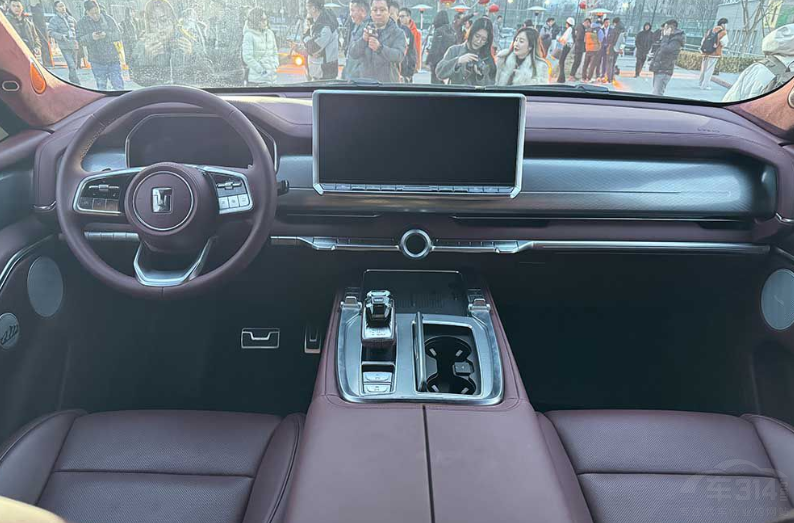 �@�׿�܇�����p�ɝM����đ����������