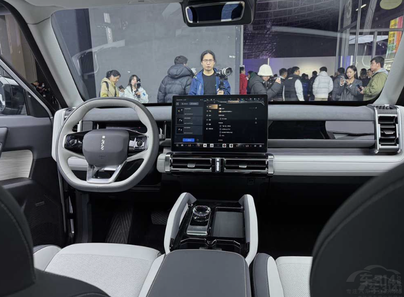 �@�׿�܇�����p�ɝM����đ����������