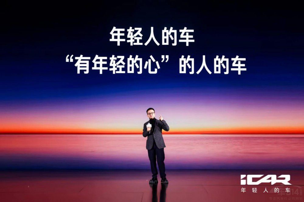 ����ȫ���Ƅ����SiCAR��ռ����Դ�I��λ