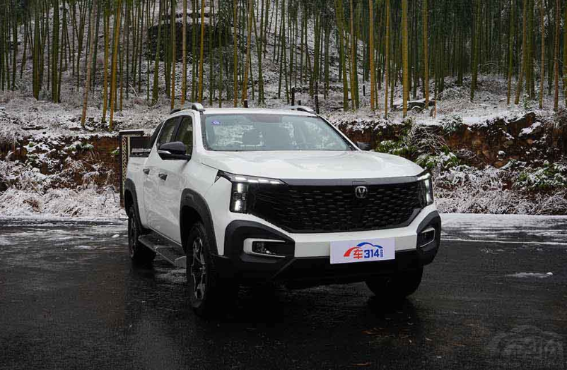 �@�׿�܇�����p�ɝM����đ����������