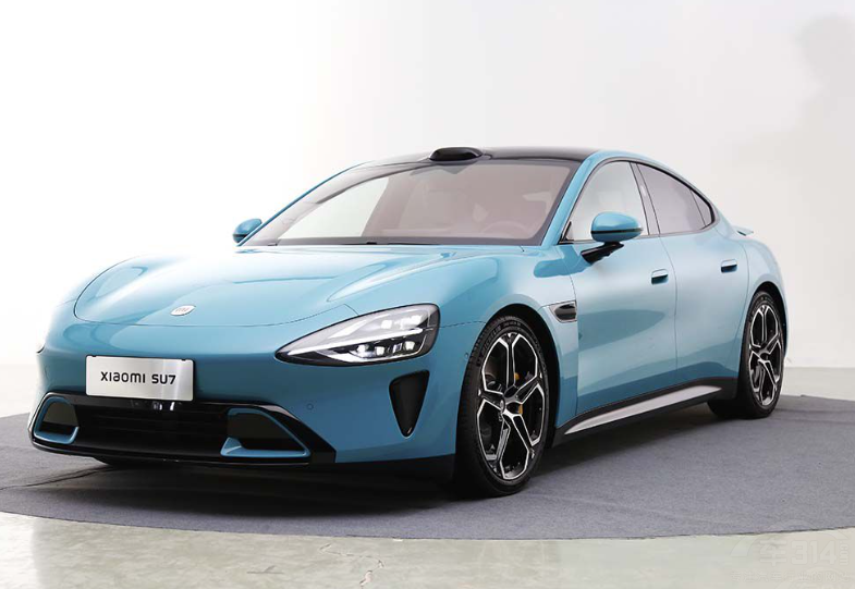 �@�����д��ͼ���I܇����������֮�x��