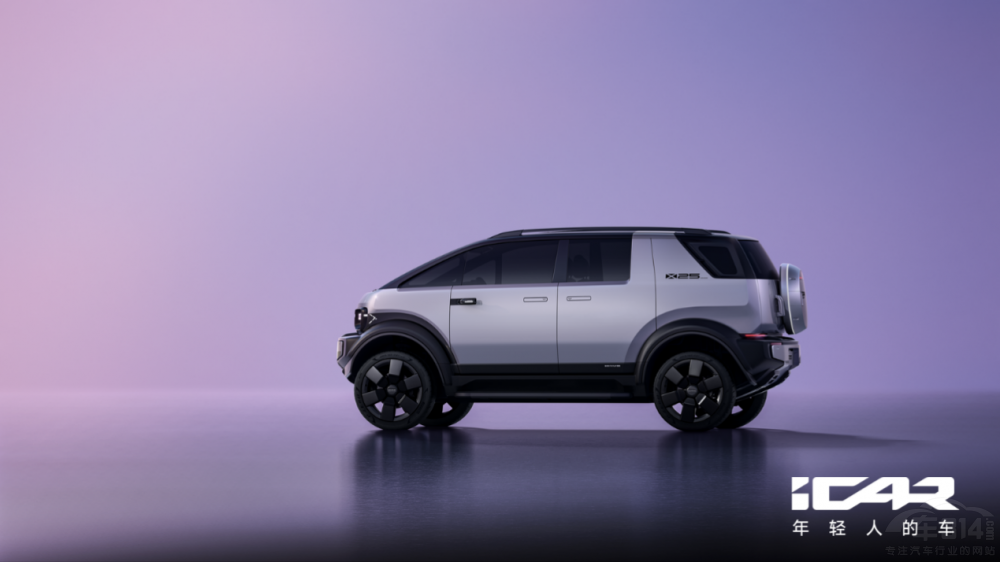 ����ȫ���Ƅ����SiCAR��ռ����Դ�I��λ