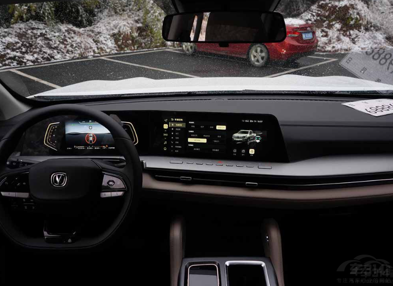 �@�׿�܇�����p�ɝM����đ����������