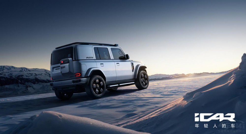 ����ȫ���Ƅ����SiCAR��ռ����Դ�I��λ