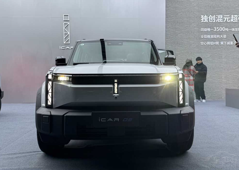 �@�׿�܇�����p�ɝM����đ����������