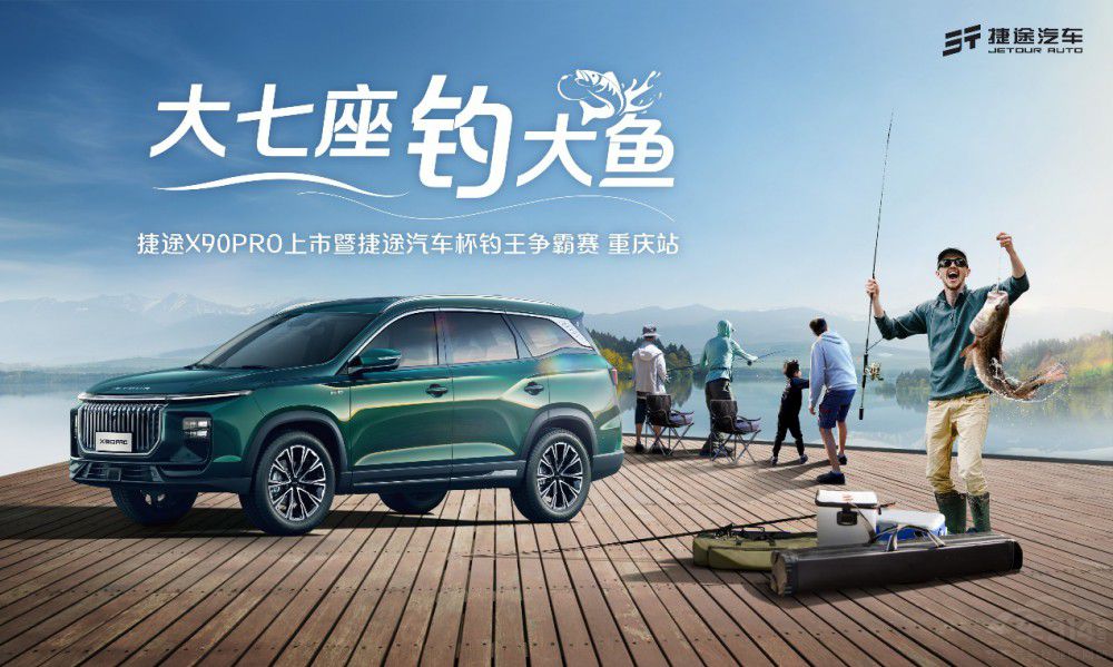 ��;X90PRO���u����;��܇���������ِ