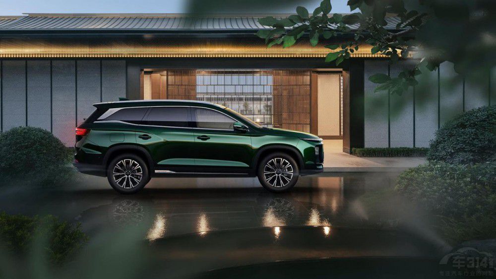 ��;X90PRO���u����;��܇���������ِ