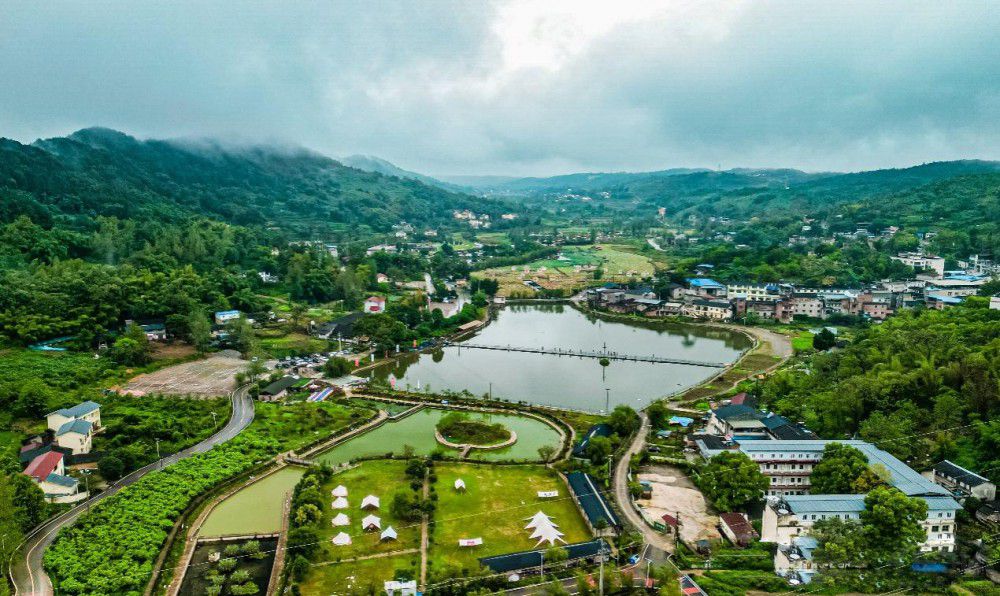 ��;X90PRO���u����;��܇���������ِ