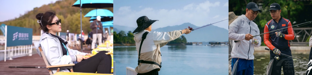 ��;X90PRO���u����;��܇���������ِ