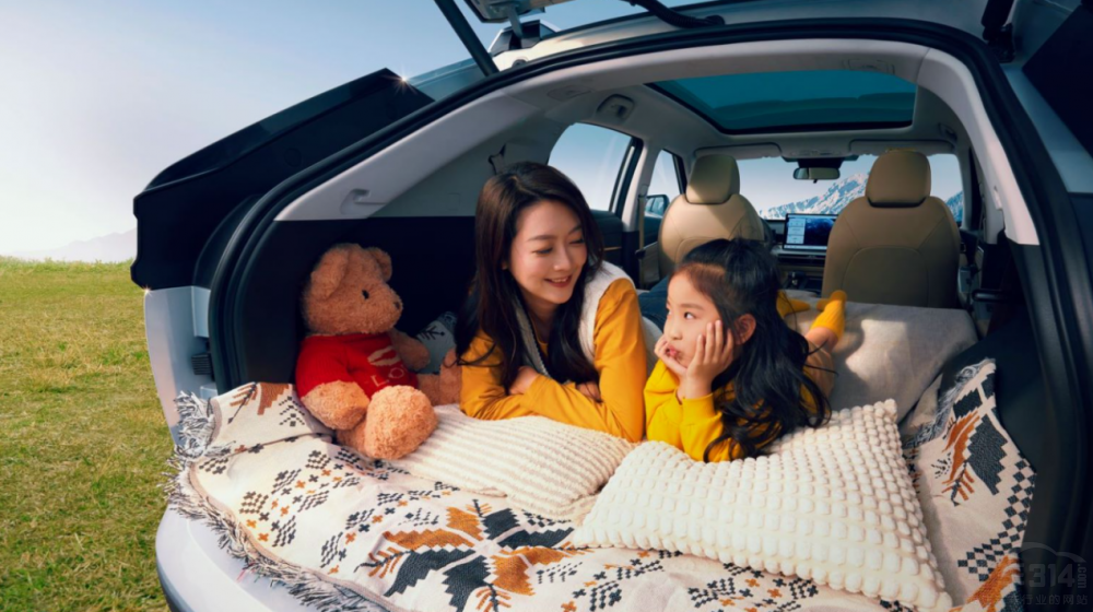 ����GS4 MAX��������㵽�����ó���