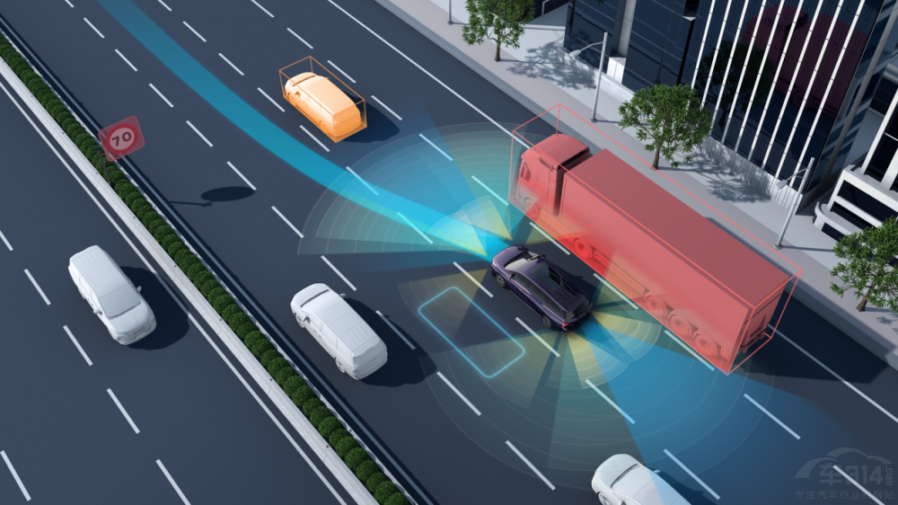 �|�L�L������Դ���� ���L���Ǻ��� �l(f��)����