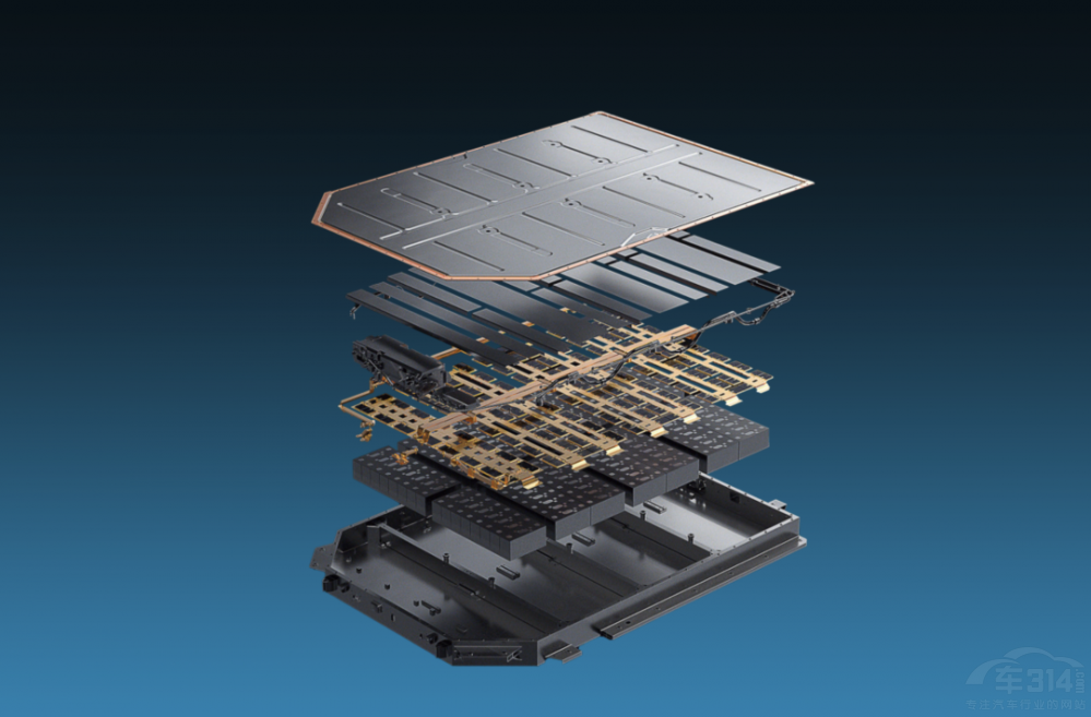 �|�L�L������Դ���� ���L���Ǻ��� �l(f��)����