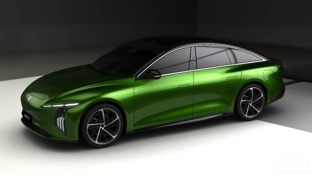 �|�L�L������Դ���� ���L���Ǻ��� �l(f��)����