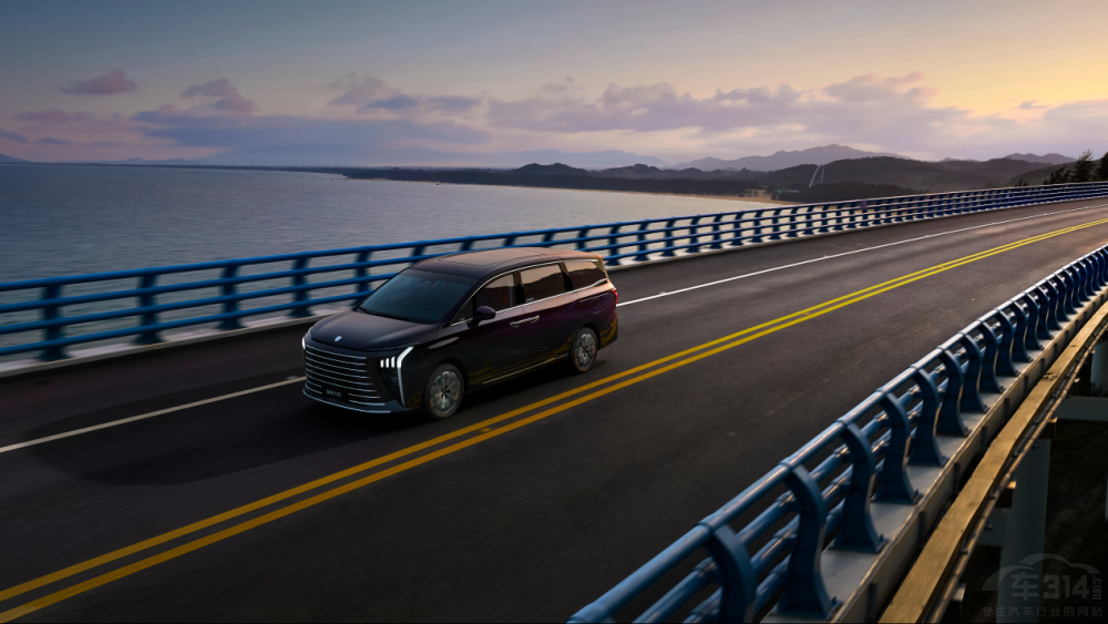 �|�L�L������Դ���� ���L���Ǻ��� �l(f��)����