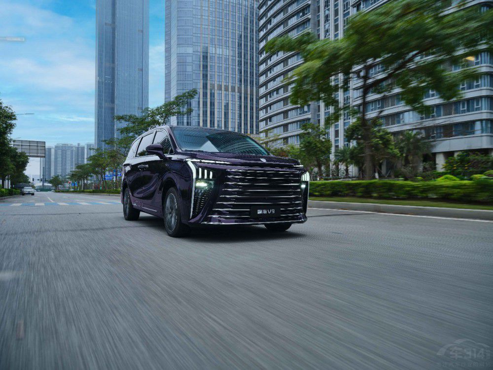 �|�L�L������Դ���� ���L���Ǻ��� �l(f��)����