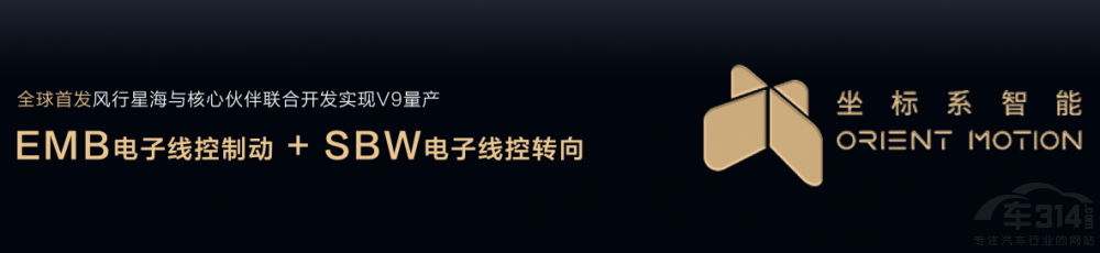 �|�L�L������Դ���� ���L���Ǻ��� �l(f��)����