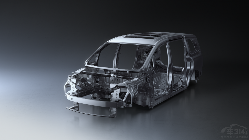 �|�L�L������Դ���� ���L���Ǻ��� �l(f��)����